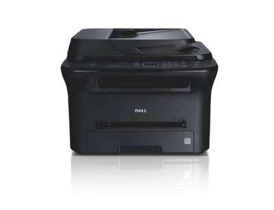 Dell 1135n