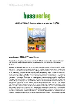 Presseinformation_28_HUSS_VERLAG_bustouren 2026_2027 erschienen.pdf