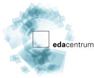 Edacentrum Announces General Availability of its Prestigious 