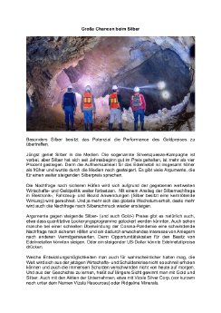 16.02.2021 Große Chancen beim Silber.pdf