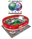 IT Security World Championship