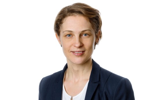 Michaela Wied, Leitung Geschäftsentwicklung Digital Business Verlagsgruppe Beltz.jpg