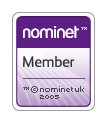 uk-nominet.gif