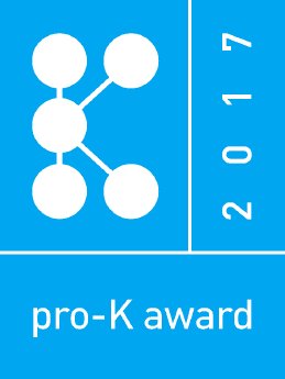 pro-K_award_2017-4c.jpg