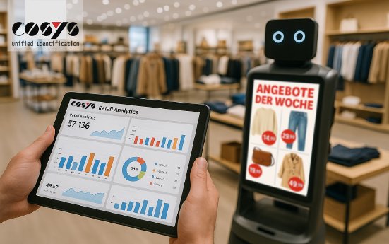 retail-analytics-mit-luckibot.jpg