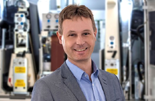 260323_Pressemeldung Neue Geschäftsführung bei Heesemann.jpg