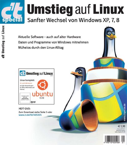 ctwissen-2014-02-Umstieg_auf_Linux-2c2d71179fe1fdf0.jpeg