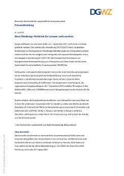 PM_2021_08_Neue_Oekodesign_Richtlinie_Lampen_Leuchten.pdf