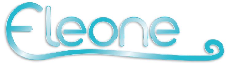 Logo_eleone.jpg