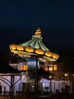 Microsoft-Roadshow_Phantasialand_1.JPG