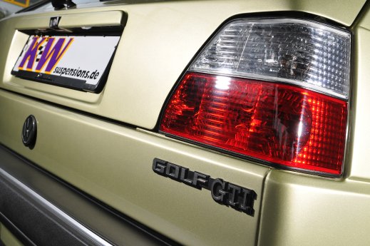 KW_VW_Golf_II_004.JPG