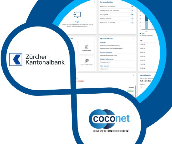 zkb and coconet - success story 2022.png