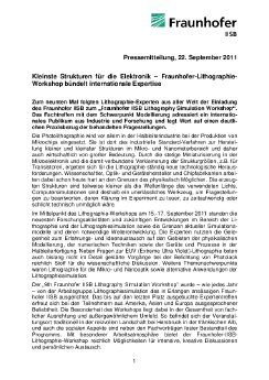 Pressemitteilung_9th-IISB-Litho-Workshop2011-09-22.pdf