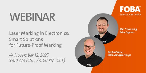 Header_Electronics-Webinar_EN.jpg