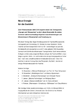 Vortragsreihe Energie und Klimaschutz startet am 22.10..pdf