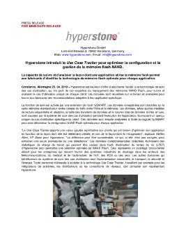 Hyperstone-Press-Release-Use-Case-Tracker_FR.pdf