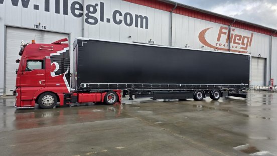 Kunz AU 27434 #2037073 Meta Twin X-tralong (1).jpg