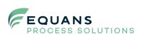 Equans Process Solutions povides comprehensive turnkey solutions for the process industry in Germany.