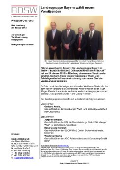 05-13 LG Bayern waehlt neuen Vorstand.pdf