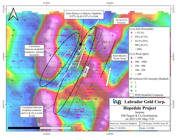 LAB_102424_DEPRcom.003.png