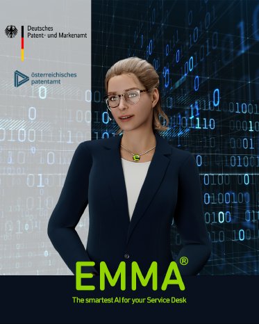 EMMA_Patentamt.png
