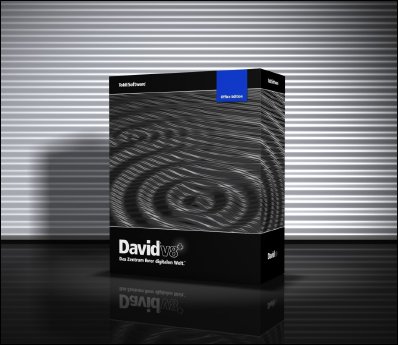 DavidV8+.jpg