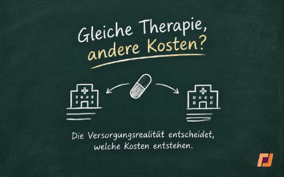 Gleiche Therapie, andere Kosten_800x500.png
