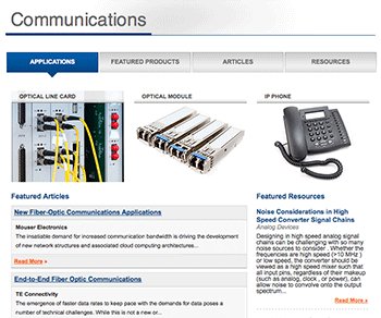 Mouser - Communications Apps Site.png