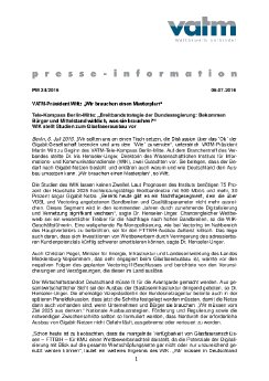 PM_24_Tele-Kompass_Glasfaserausbau_WIK_060716.pdf