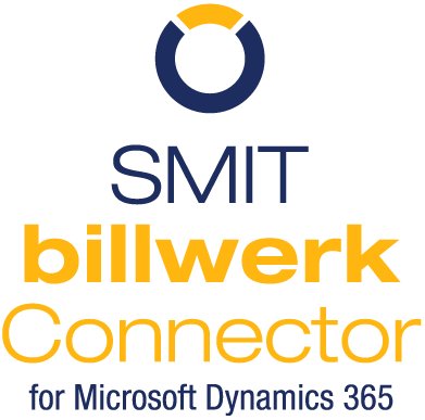 SMIT_billwerkConnector_Logo.png