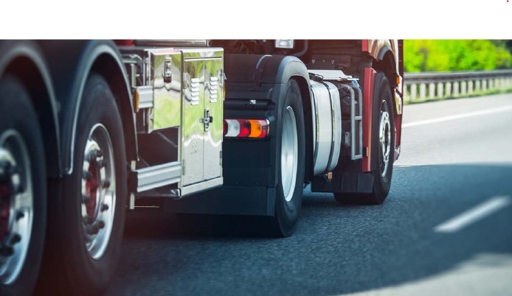 Reifen24_Lkw-Reifen_VECTO_EU.jpg