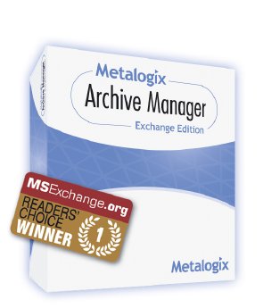 Metalogix_Archive_Manager_Exchange_Edition_PackShot[1].jpg