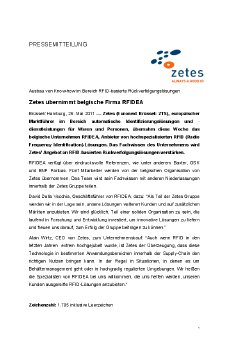 2011-05-26PressemeldungZetesübernimmtRFIDEA.pdf
