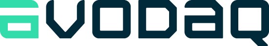 avodaq-Logo-RGB_PNG.png