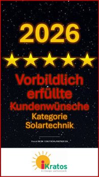 Vorbildlich erfüllte Kundenwünsche 2026.jpg