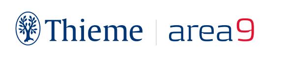Thieme|Area9