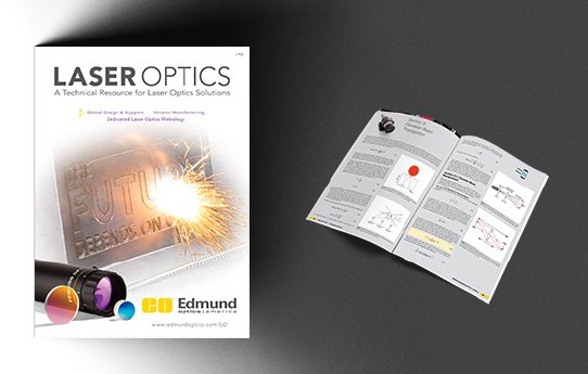 New-LO Catalog-Edmund_Optics.png