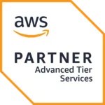 aws-advanced-tier-services-partner-02845be7.webp