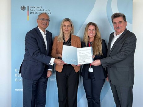 2025-12-18 Pressemitteilung - pixolo erhält BSI-Zertifizierung.jpg