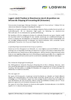 Logwin_AG_Pressemitteilung_15102024.pdf