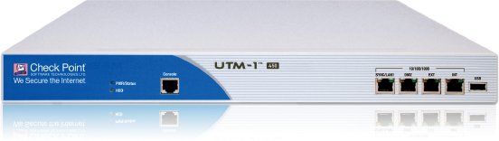UTM-1_tm.jpg