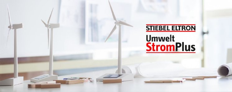 160926_umweltstromplus.jpg