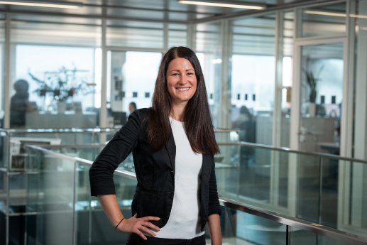 christine-peter-chro-variosystems.jpg