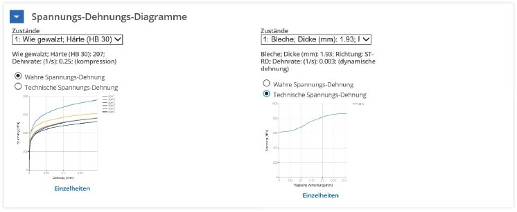 Total Materia PM-Bild2.jpg