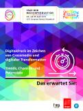 Tage der Medienproduktion - Facettenreiches Event-Trio
