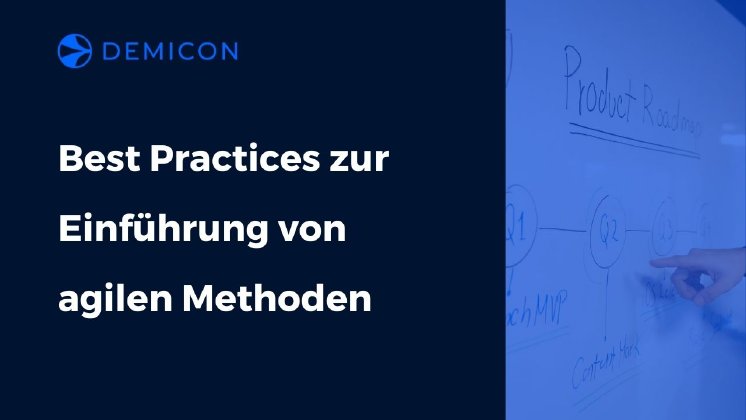 Best practises agile Methoden.jpg