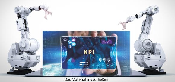 (c) Phonlamaiphoto und Photonphoto / Bigstockphotos