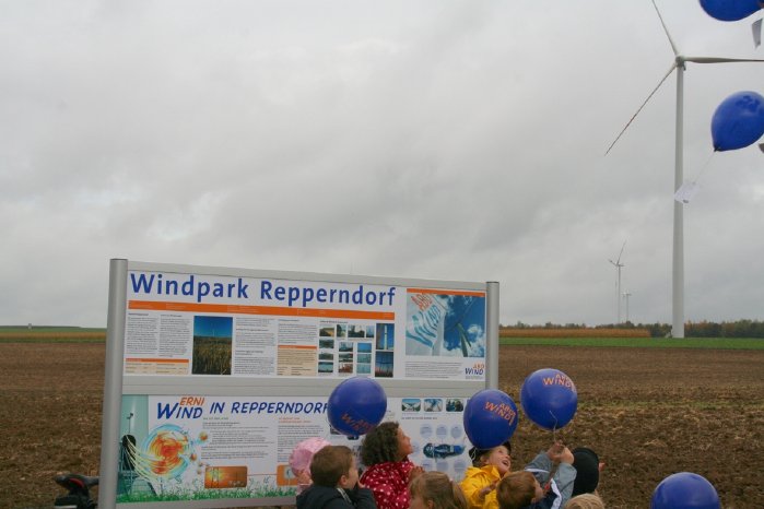 Repperndorf Windparkfest - Tafeln.JPG