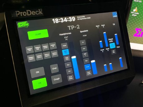 ProDeck.jpg