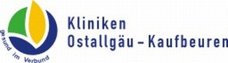Logo_Kaufbeuren_Kliniken_Ostallgaeu_315x218.png